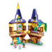 LEGO® Disney™: Aranyhaj minitornya (43294)
