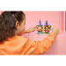LEGO® Disney™: Aranyhaj minitornya (43294)
