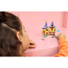 LEGO® Disney™: Aranyhaj minitornya (43294)