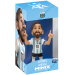 Minix: Argentina - Lionel Messi focista akciófigura 12cm