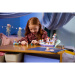 LEGO® Disney™ Ariel esküvői hajója (43299)