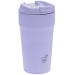 Ars Una: Thermo bögre 470ml - Lavender