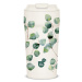 Ars Una Botanic Leaf thermo bögre 470ml