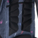 Ars Una: Think Pink easy-pack iskolatáska, hátizsák 27x38x18cm