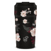 Ars Una Flowery Black thermo bögre 470ml