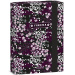 Ars Una: Sakura virágos füzetbox A/5