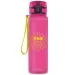 Ars Una: Pink matt kulacs 600ml