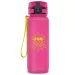 Ars Una: Pink matt kulacs 800ml