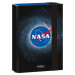 Ars Una: NASA A/5 füzetbox