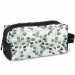 Botanical Leaf cipzáras neszesszer 25x13x13cm
