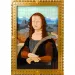 LEGO® Art: Mona Lisa (31213)
