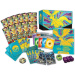 Pokémon TCG: ME02.5 Ascended Heroes - Elite Trainer Box gyűjtői doboz