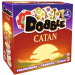 Dobble Catan társasjáték