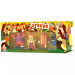 Hot Streak társasjáték