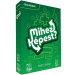 Mihez képest? - Családdal társasjáték