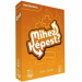 Mihez képest? - Haverokkal társasjáték