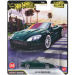 Hot Wheels Boulevard: Aston Martin DBS kisautó 1/64 - Mattel
