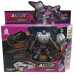 Átalakuló robot többféle színben 1/43