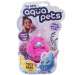 Aquapets - Muki interaktív vízi kisállat