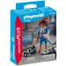 Playmobil: Special PLUS - Autószerelő (71164)