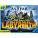 Avatar 3D Labirintus Társasjáték - Ravensburger