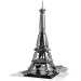 LEGO® Architecture: Az Eiffel torony (21019)