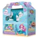 Az én kis víz alatti világom játékkészlet