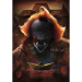 AZ – Pennywise 1000 db-os puzzle – Clementoni