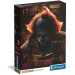 AZ – Pennywise 1000 db-os puzzle – Clementoni