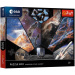 Az űr mélységei 300 db-os puzzle – Trefl