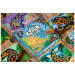 Azul kids társasjáték