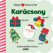 Móra: Babakönyvtár – Karácsony