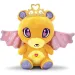 Baby Gemmy: Royal meglepetés plüss maci többféle változatban 1db