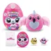 Rainbocorns Eggzania baby meglepetés tojás 1. sorozat