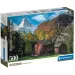 Bájos Matterhorn HQC 500 darabos puzzle - Clementoni