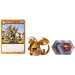 Bakugan Aurelus Dragonoid alap labda - Spin Master