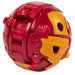 Bakugan: Baku-Gear Dragonoid Ultra és Magma Blaster szett - Spin Master