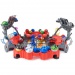 Bakugan Battle Arena: Harci aréna szett - Spin Master