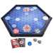 Bakugan Battele Arena játékszett