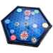 Bakugan Battele Arena játékszett