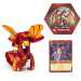 Bakugan Deka Dragonoid Jumbo labda - Spin Master
