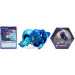 Bakugan Deka Hydorous figura - Spin Master