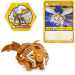 Bakugan Deka Pharol Jumbo labda - Spin Master