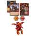Bakugan Armored Alliance Dragonoid Ultra figura - Spin Master