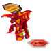 Bakugan Armored Alliance Dragonoid Ultra figura - Spin Master