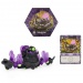 Bakugan - Geogan Rising: Geogan Deka Darkus Sluggler csomag - Spin Master