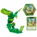 Bakugan - Geogan Rising: Geogan Deka Ventus Talan csomag - Spin Master