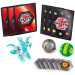 Bakugan Haos Nobilious starter szett - Spin Master