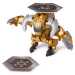 Bakugan Ultra Aurelus Maxotaur figura - Spin Master