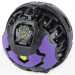 Bakugan Ultra Darkus Webam figura - Spin Master